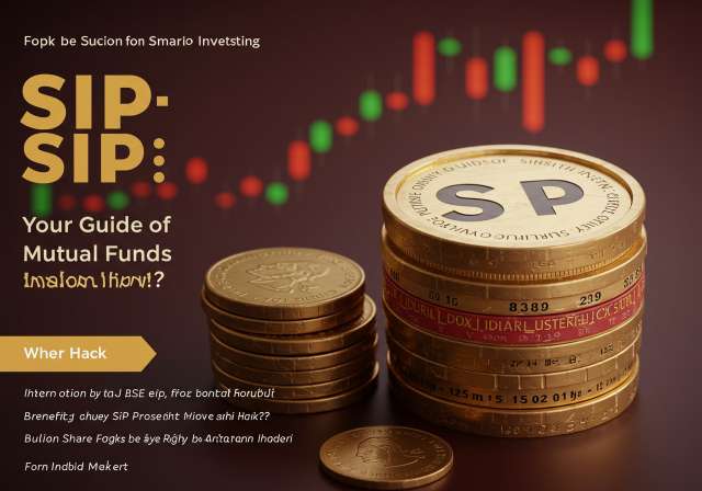 Find Your Edge: Choosing the Best Indian Stock Broker in 2024