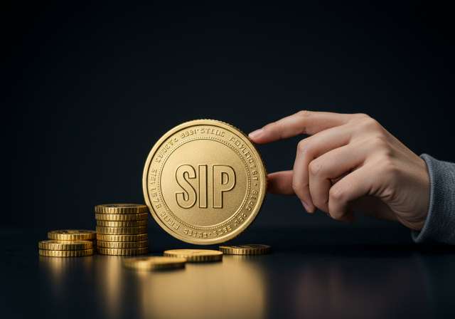 Robinhood Stock Broker Review: A Guide for Indian Investors (2024)