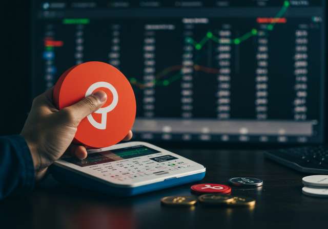 Find Your Perfect Fit: Choosing the Top Stock Broker in India