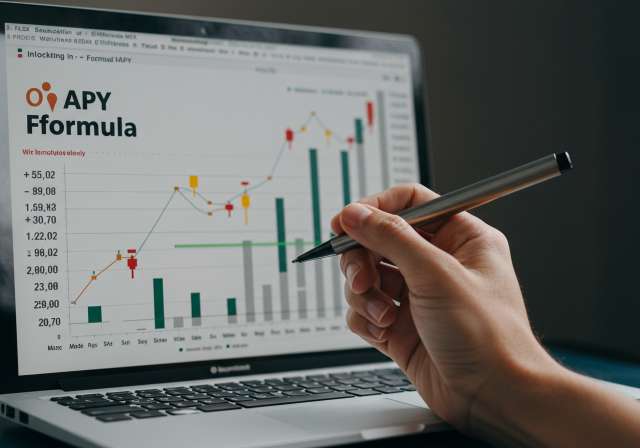 Find the Best Stock Broker India: A Comprehensive Guide