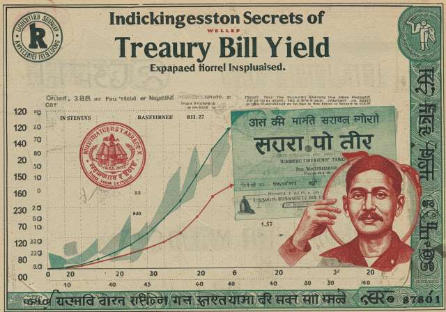 Choosing the Best Stock Broker Company in India: A Comprehensive Guide