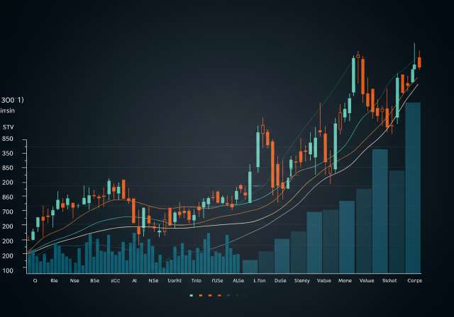 Navigating the Indian Stock Market: Finding the Right Broker