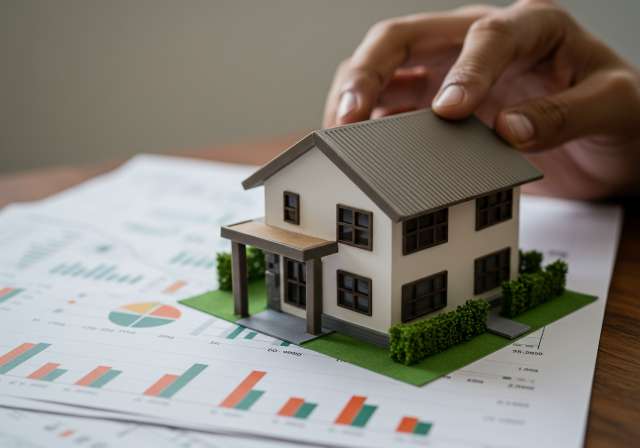 Choosing the Right Stock Broker in India: A Comprehensive Guide