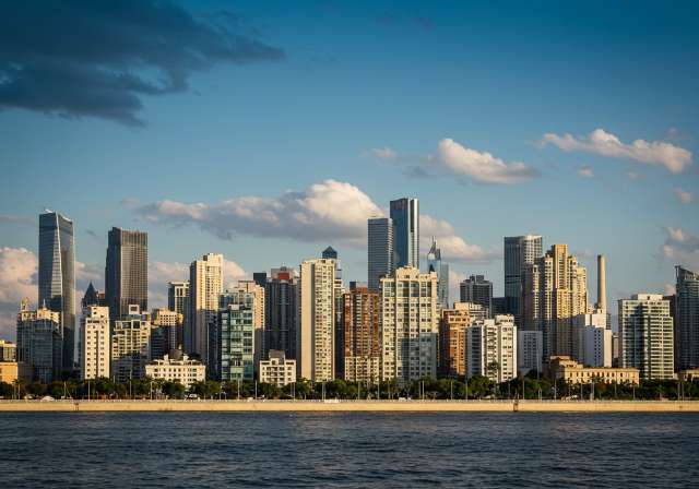 Choosing the Right Broker in India: A Comprehensive Guide