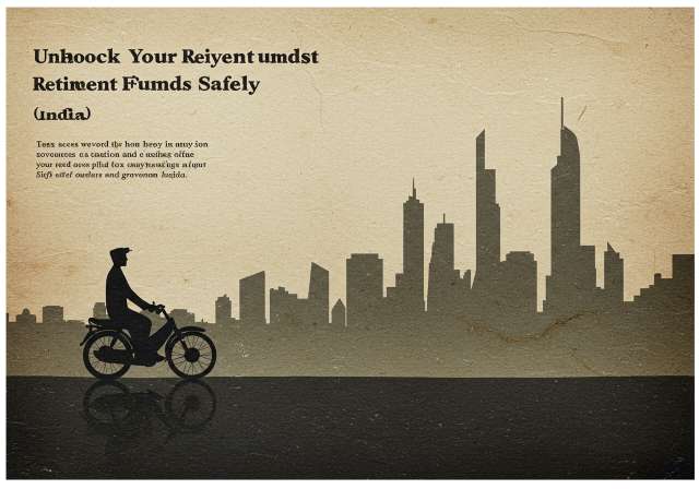 Invest in Shares Chennai: A Comprehensive Guide for Beginners