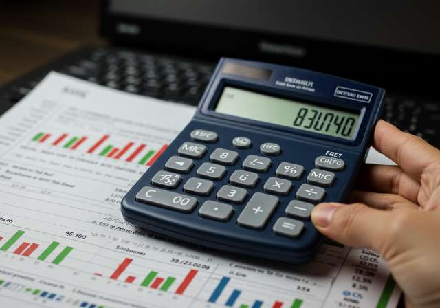 Unlocking Your Financial Future: Connecting with Goodwill Wealth Management