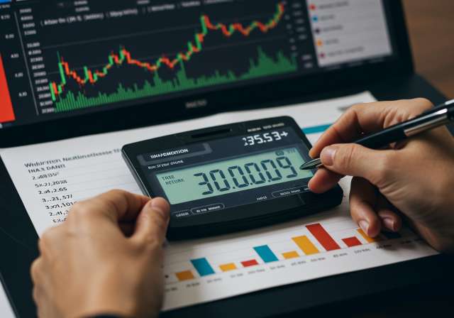 Goodwill Wealth Management Mutual Funds: A Comprehensive Guide for Indian Investors