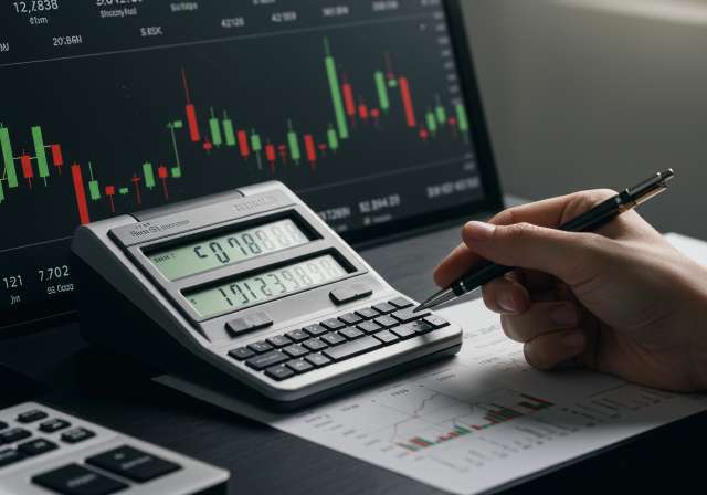 Open Mutual Fund Account Online: A Step-by-Step Guide for Indian Investors