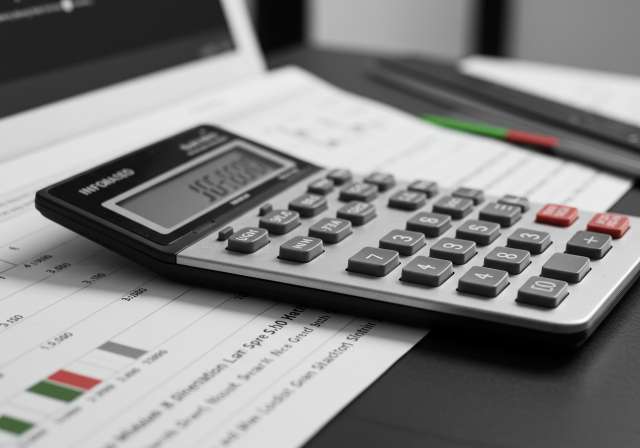 Demystifying Mutual Funds Demat Account: A Complete Guide for Indian Investors