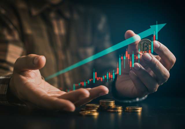 Best Mutual Funds in Chennai: A Guide to Investing Wisely