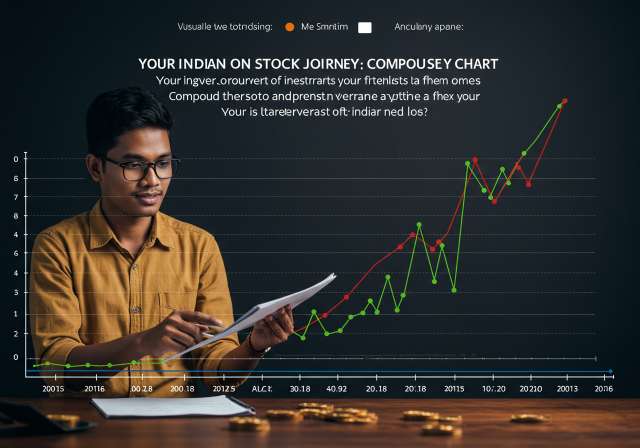 Mutual Funds in Chennai: Finding the Right Distributor