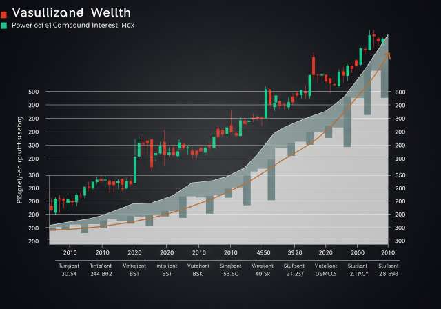 Best Mutual Funds Broker Chennai: Your Investment Guide
