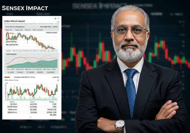 Finding the Right Stock Broker in Chennai: A Comprehensive Guide