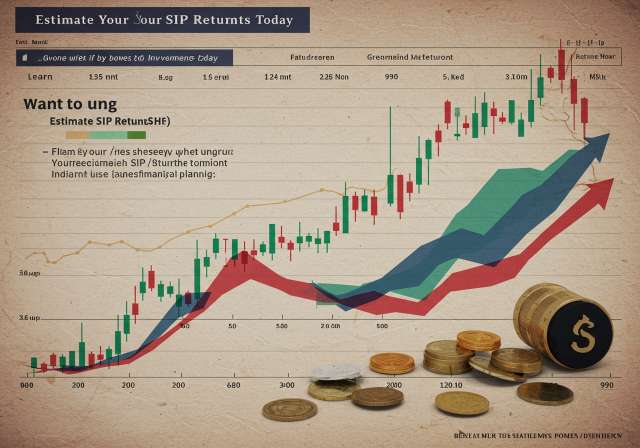 Buy Mutual Funds Online in Chennai: A Comprehensive Guide