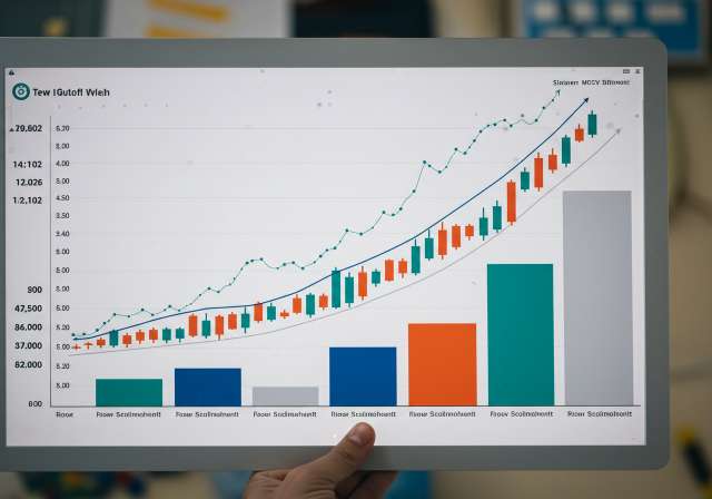 Mutual Funds in Chennai: Your Guide to Smart Investing
