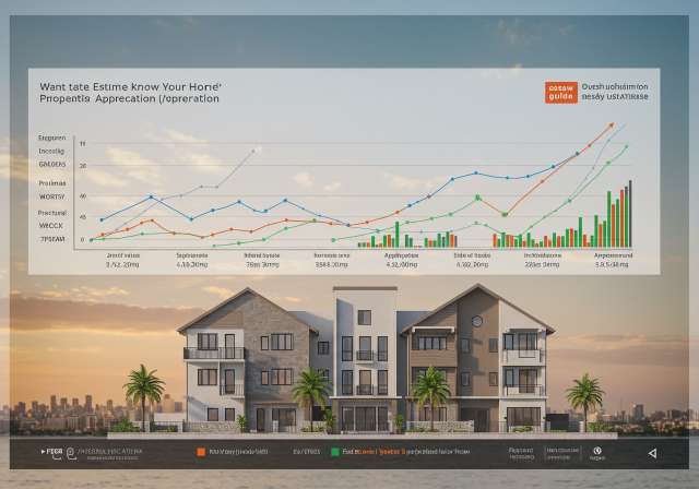 Finding Your Ideal Investment Partner: A Guide to Stock Brokers in Chennai
