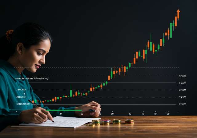 Finding the Right Stock Broker in Chennai: A Comprehensive Guide
