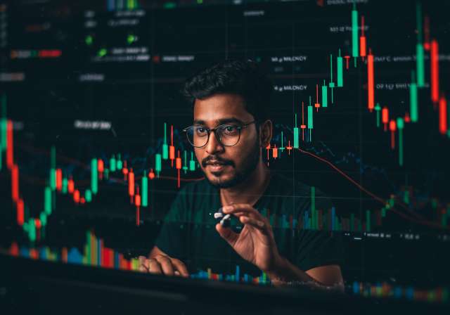 Unlock Your Investment Journey: How to Open Demat Account Online