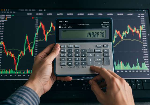 Demat Account Chennai: Your Gateway to Stock Market Investments