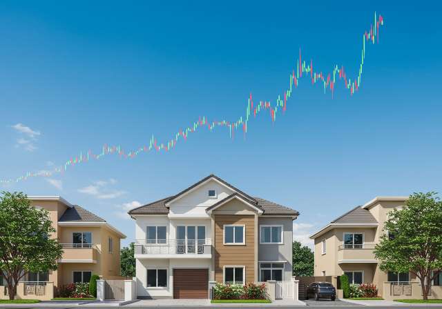 Open a Low Brokerage Demat Account: Maximize Your Investment Returns