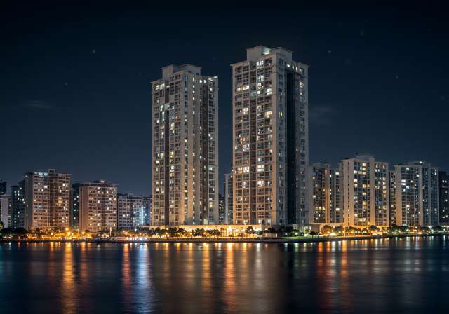 Choosing the Right Stock Broker in Tamil Nadu: A Comprehensive Guide