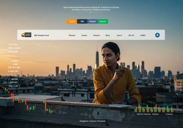 Finding the Right Stock Broker in Tamil Nadu: A Comprehensive Guide