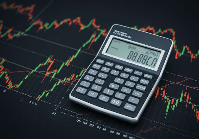 Finding the Right Stock Broker in Chennai: A Comprehensive Guide