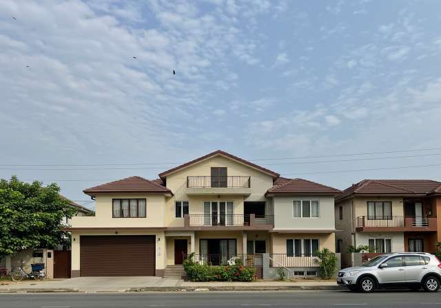 Finding Your Perfect Match: Choosing the Best Stock Broker in India