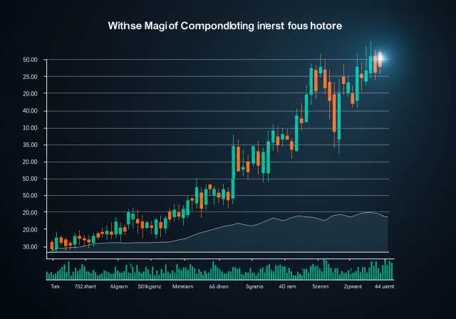 Find Your Perfect Match: Choosing the Best Stock Broker in India