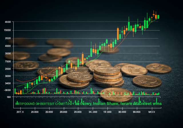 Top Stock Brokers in India: A Comprehensive Guide for Investors
