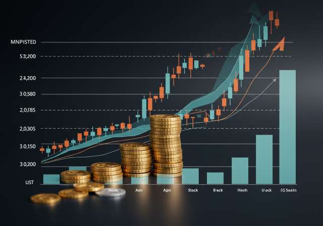 Finding the Right Stock Broker in India: A Comprehensive Guide