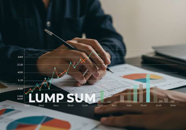 Find the Best Stock Broker Company in India (2024 Guide)