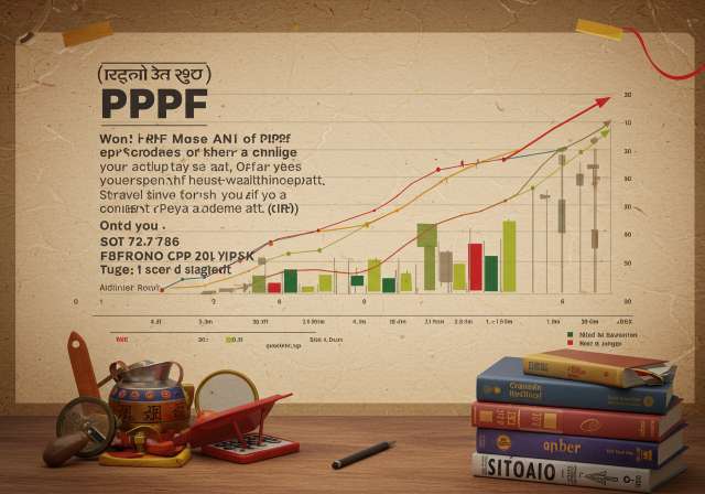 Navigating the Indian Equity Market: Finding the Right Stock Broker in Mumbai