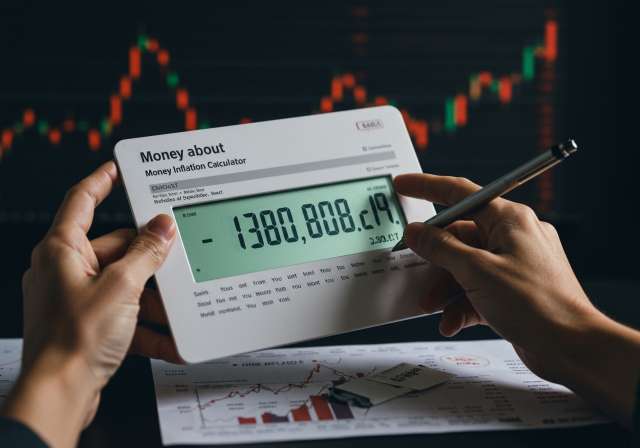 Finding the Right Fit: A Deep Dive into India’s Leading Stock Brokers