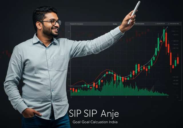 Find Your Perfect Match: Choosing the Best Stock Broker in India