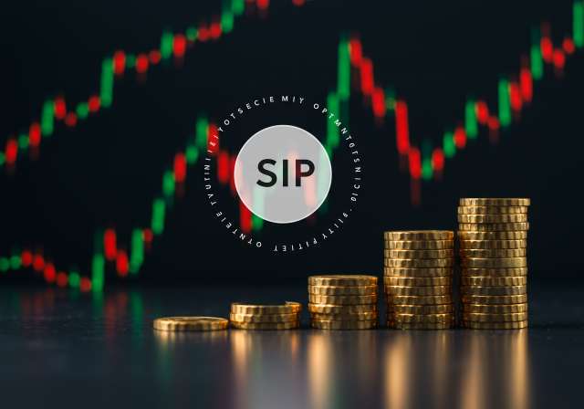 Finding the Right Fit: Your Guide to a Good Stock Broker in India