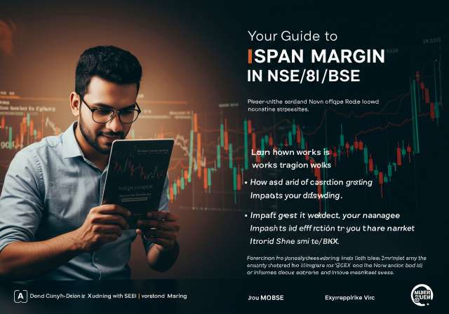 Finding the Best Stock Broker in India: A Comprehensive Guide